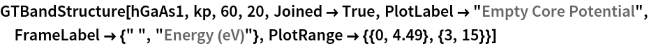 Click for copyable input