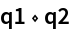 Click for copyable input