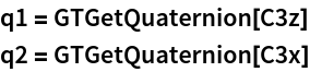 Click for copyable input