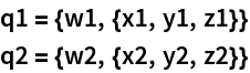 Click for copyable input