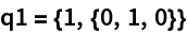 Click for copyable input