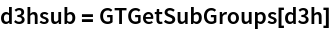 Click for copyable input