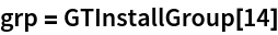 Click for copyable input