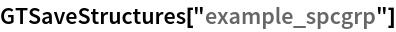 Click for copyable input