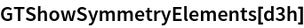 Click for copyable input