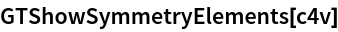 Click for copyable input
