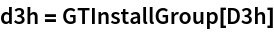 Click for copyable input