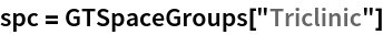 Click for copyable input