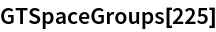 Click for copyable input