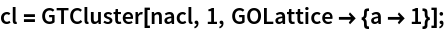 Click for copyable input
