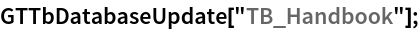 Click for copyable input