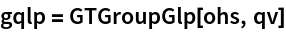 Click for copyable input