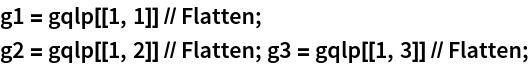 Click for copyable input