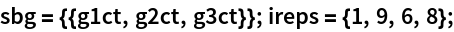 Click for copyable input