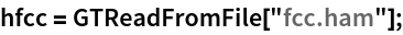 Click for copyable input