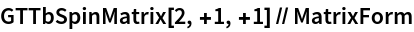 Click for copyable input