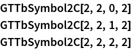 Click for copyable input