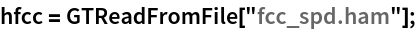 Click for copyable input