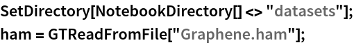 Click for copyable input