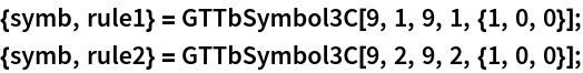 Click for copyable input