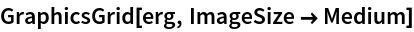 Click for copyable input