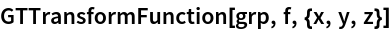 Click for copyable input