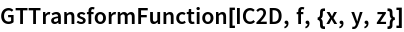 Click for copyable input