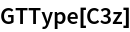Click for copyable input