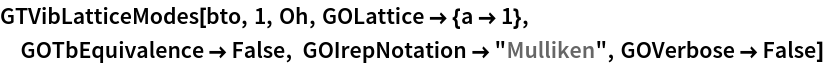 Click for copyable input