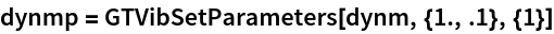 Click for copyable input
