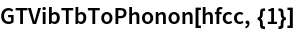 Click for copyable input
