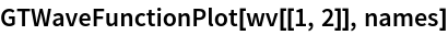 Click for copyable input