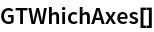 Click for copyable input
