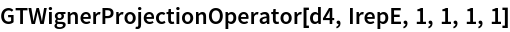 Click for copyable input