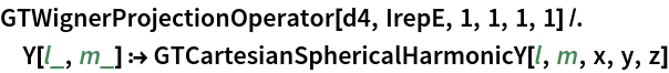 Click for copyable input