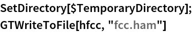 Click for copyable input