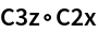 Click for copyable input