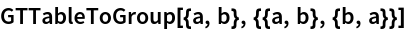 Click for copyable input