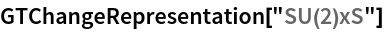 Click for copyable input