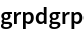 Click for copyable input
