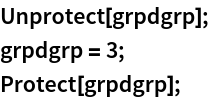 Click for copyable input