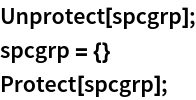 Click for copyable input