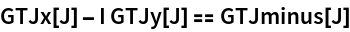 Click for copyable input