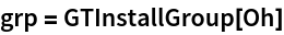 Click for copyable input
