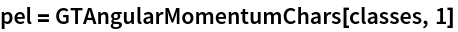 Click for copyable input