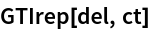 Click for copyable input