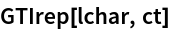 Click for copyable input