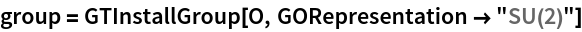 Click for copyable input