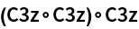 Click for copyable input