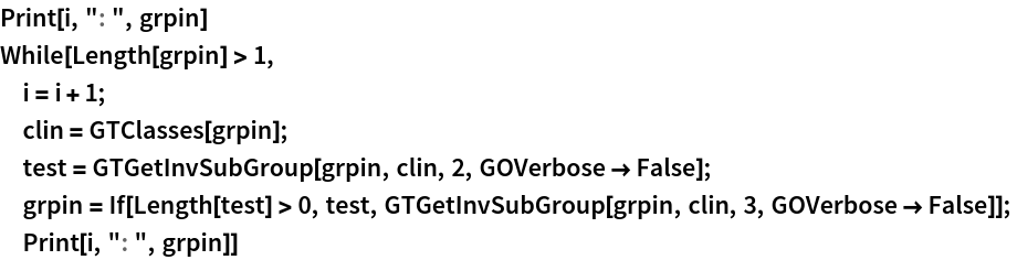Click for copyable input